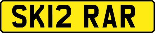 SK12RAR