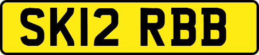 SK12RBB