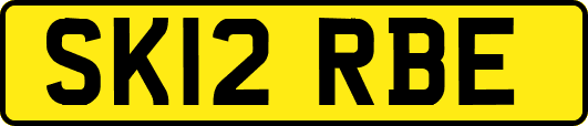 SK12RBE