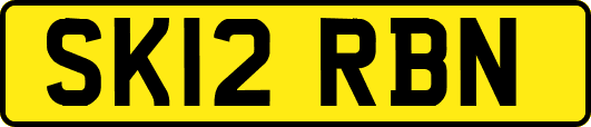 SK12RBN
