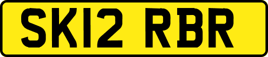 SK12RBR