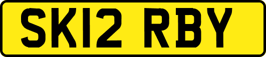 SK12RBY