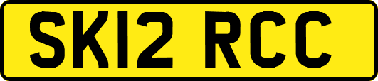 SK12RCC