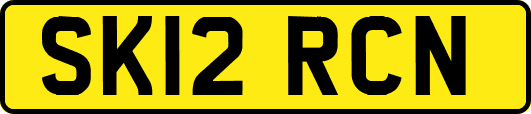 SK12RCN