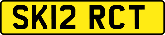 SK12RCT