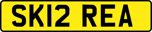 SK12REA