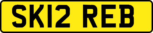 SK12REB
