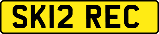 SK12REC