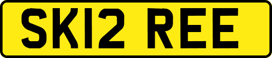 SK12REE