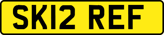 SK12REF