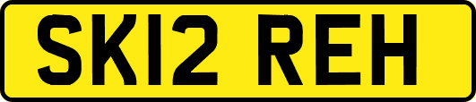 SK12REH