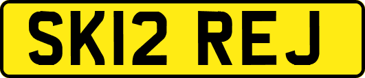 SK12REJ