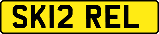 SK12REL