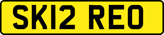 SK12REO