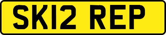 SK12REP