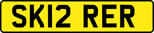 SK12RER