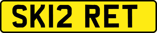 SK12RET