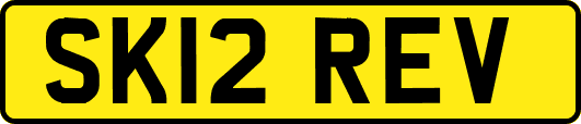 SK12REV