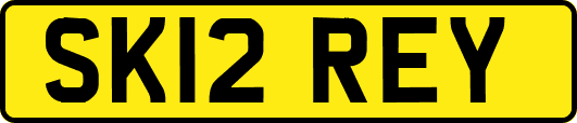 SK12REY