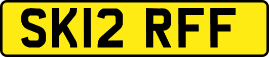 SK12RFF