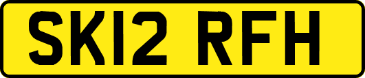 SK12RFH