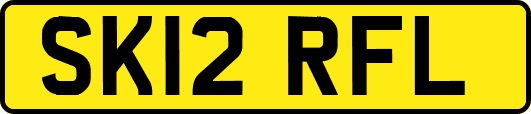 SK12RFL