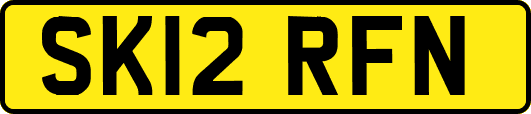 SK12RFN