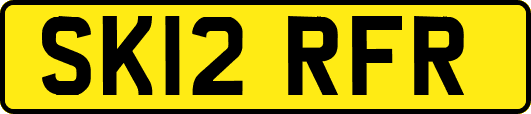 SK12RFR
