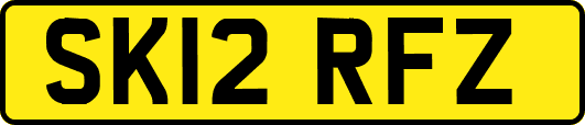 SK12RFZ