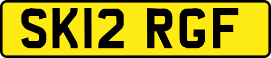 SK12RGF