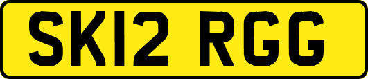 SK12RGG