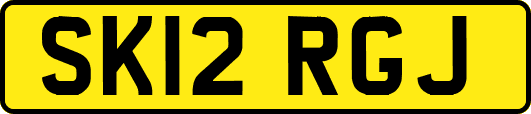 SK12RGJ