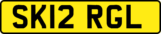 SK12RGL
