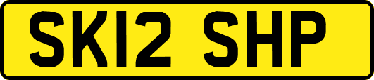 SK12SHP