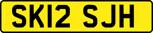 SK12SJH