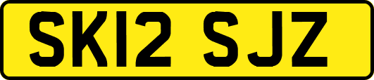SK12SJZ