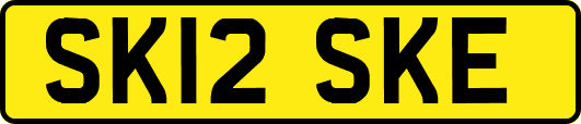 SK12SKE