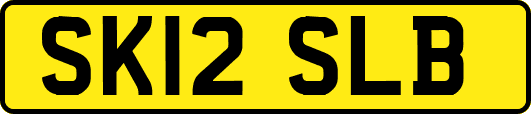 SK12SLB