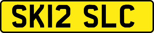 SK12SLC