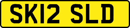 SK12SLD