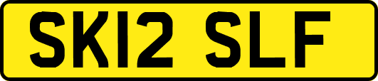 SK12SLF