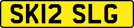 SK12SLG