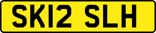 SK12SLH