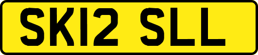 SK12SLL