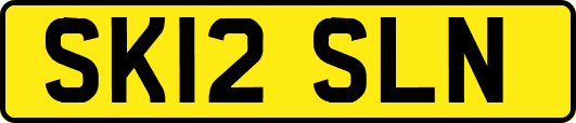 SK12SLN