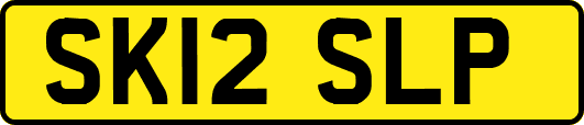 SK12SLP