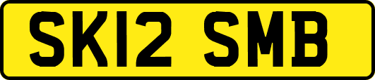 SK12SMB