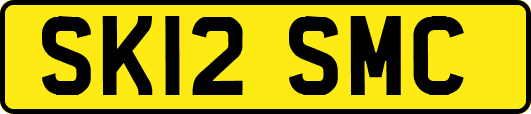 SK12SMC