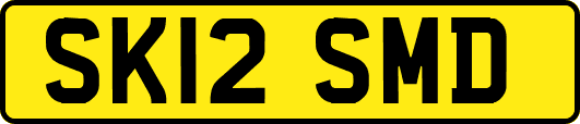 SK12SMD