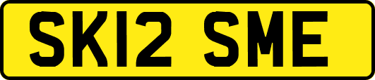 SK12SME